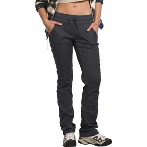 The North Face Aphrodite 2.0 Charcoal Women's Pants